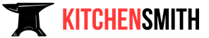 Kitchensmith Logo